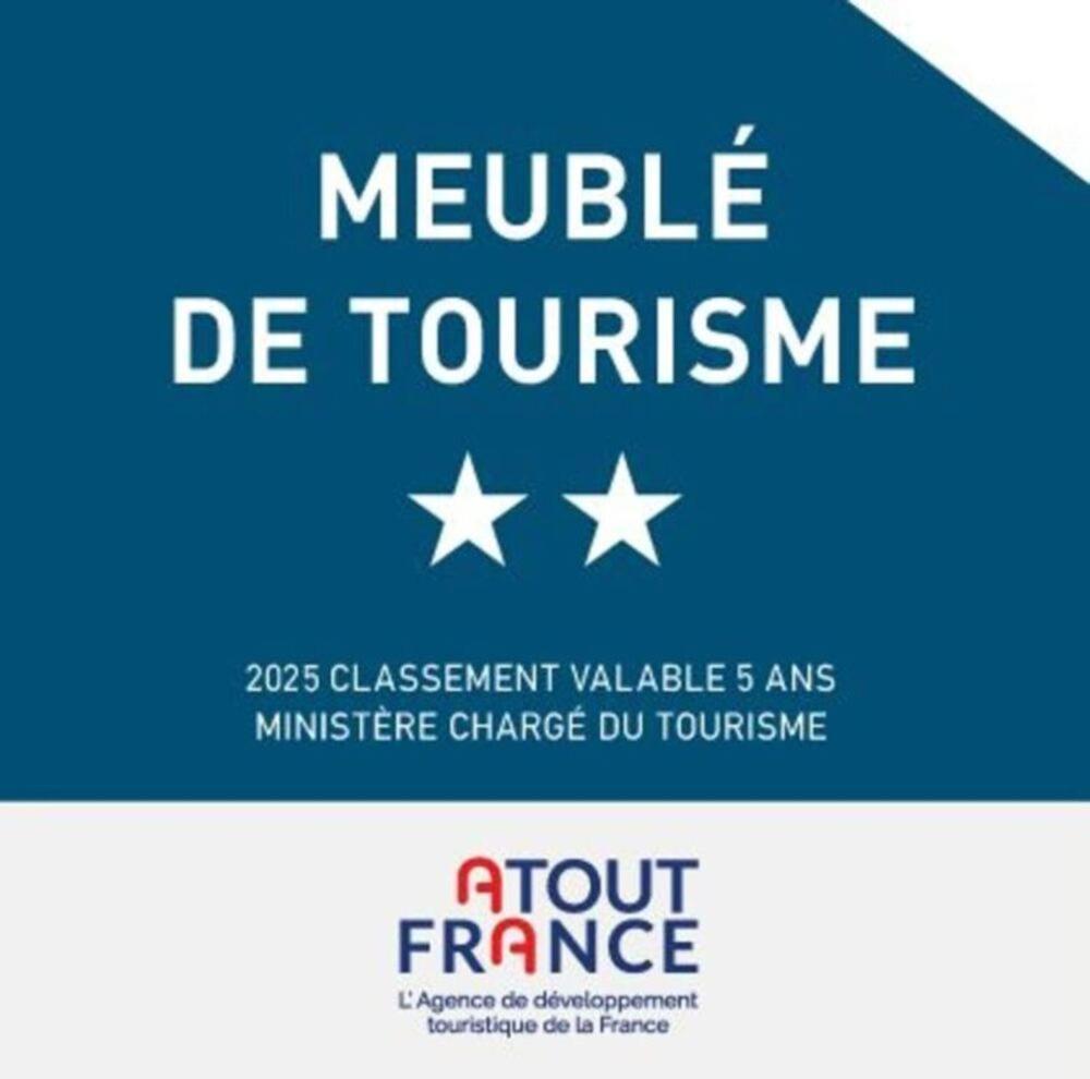 Studio 25 M2 Centre Uriage Saint-Martin-dʼUriage المظهر الخارجي الصورة